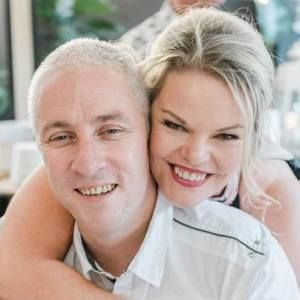 Meet your Posher, Penny